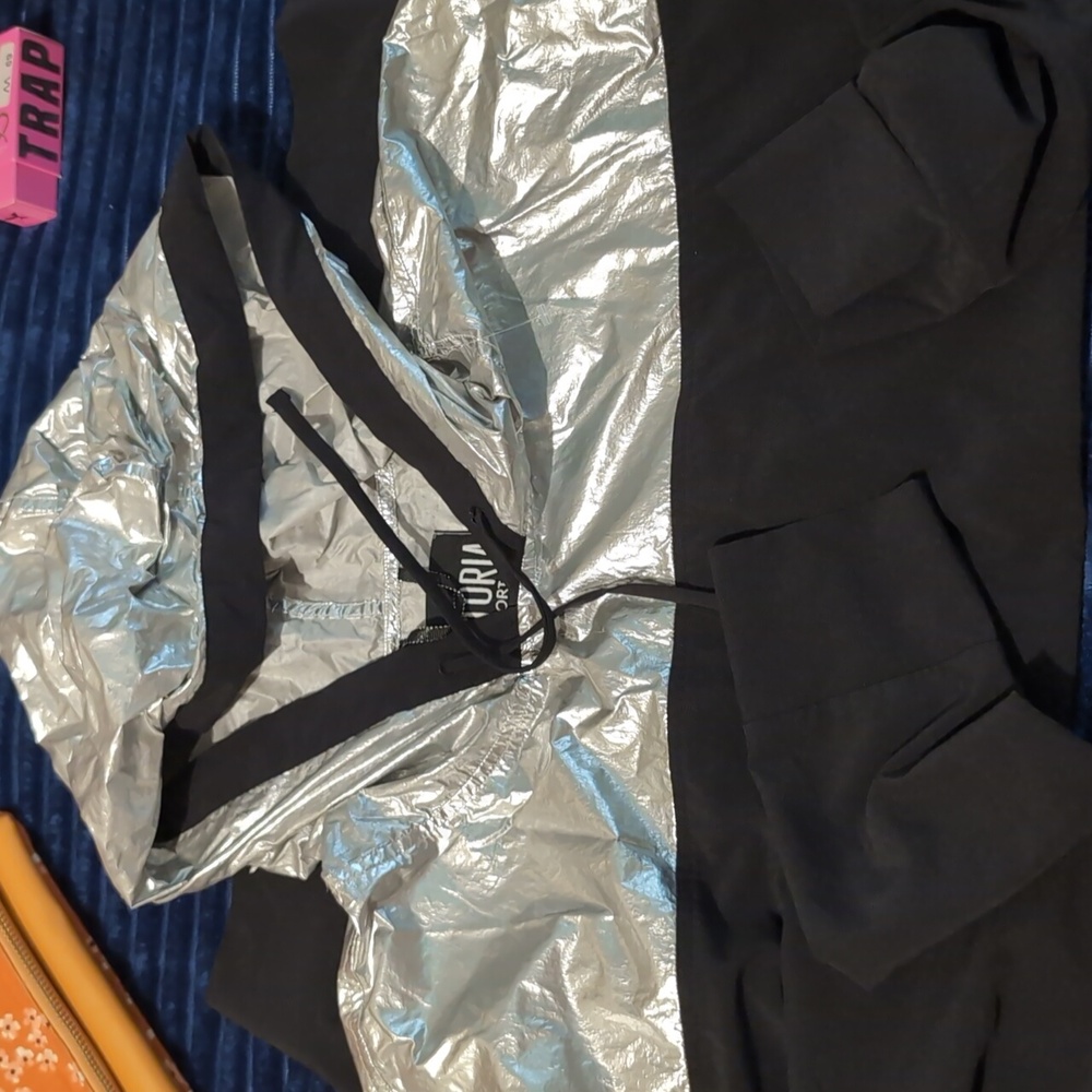 Victoria's Secret sport size small